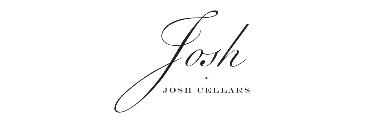 josh_Cellars