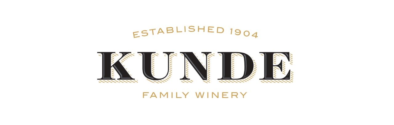 kunde